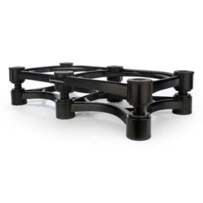 IsoAcoustics ISO-430