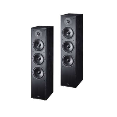 Magnat Monitor S70 Black