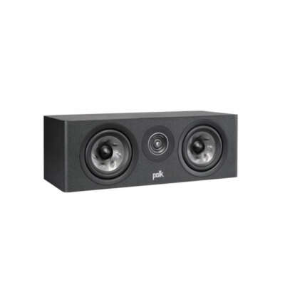 Polk Audio Reserve R300 Black