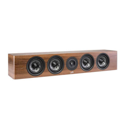 Polk Audio Reserve R350 Brown