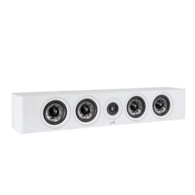 Polk Audio Reserve R350 White
