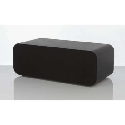 Q Acoustics 3090Ci Black