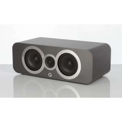 Q Acoustics 3090Ci Grey