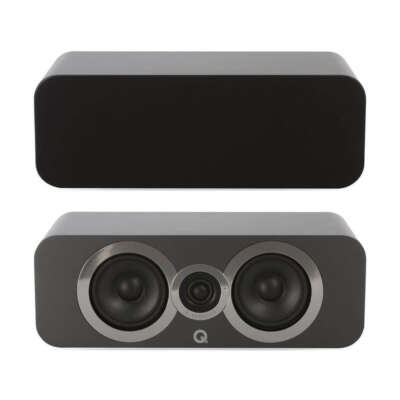 Q Acoustics 3090Ci Grey2