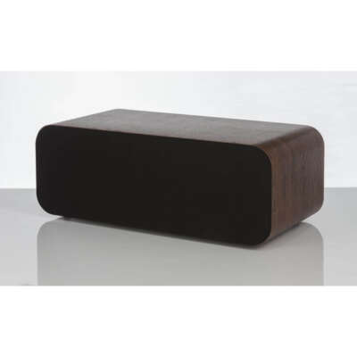 Q Acoustics 3090Ci Walnut2