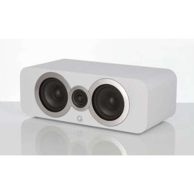 Q Acoustics 3090Ci White