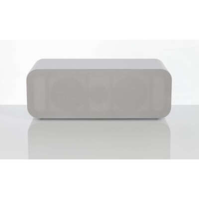 Q Acoustics 3090Ci White
