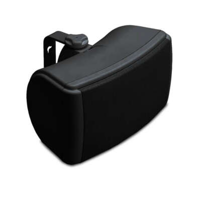 Q Acoustics QI45EW Black