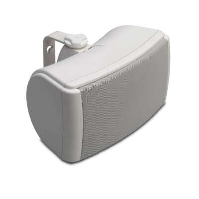 Q Acoustics QI45EW White