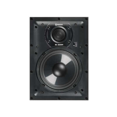 Q Acoustics QI65RP
