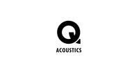 Q Acoustics logo