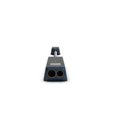 iFi Audio Go link MAX 3