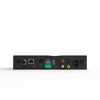 iFi Audio NEO Stream 31