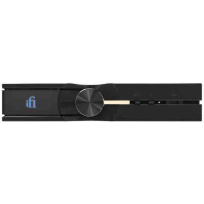 iFi Audio NEO Stream 3