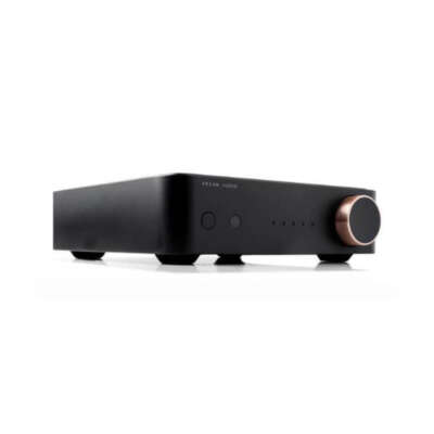 Argon Audio SA2 Black