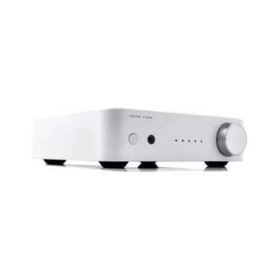 Argon Audio SA2 White2