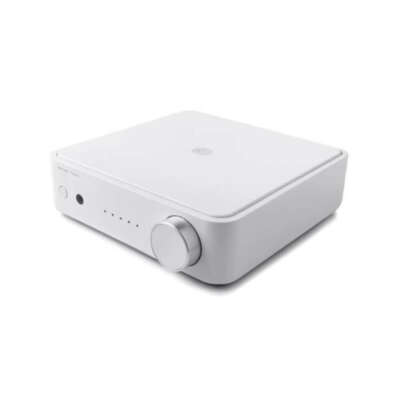 Argon Audio SA2 White
