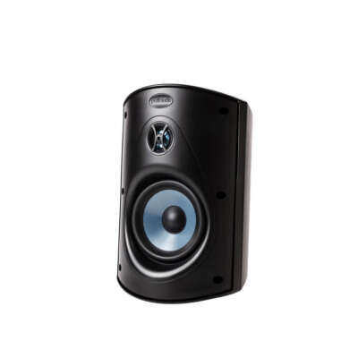 Polk Audio Atrium 6 Black