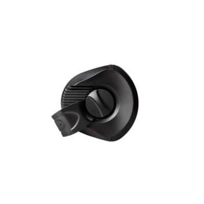 Polk Audio Atrium 6 Black3